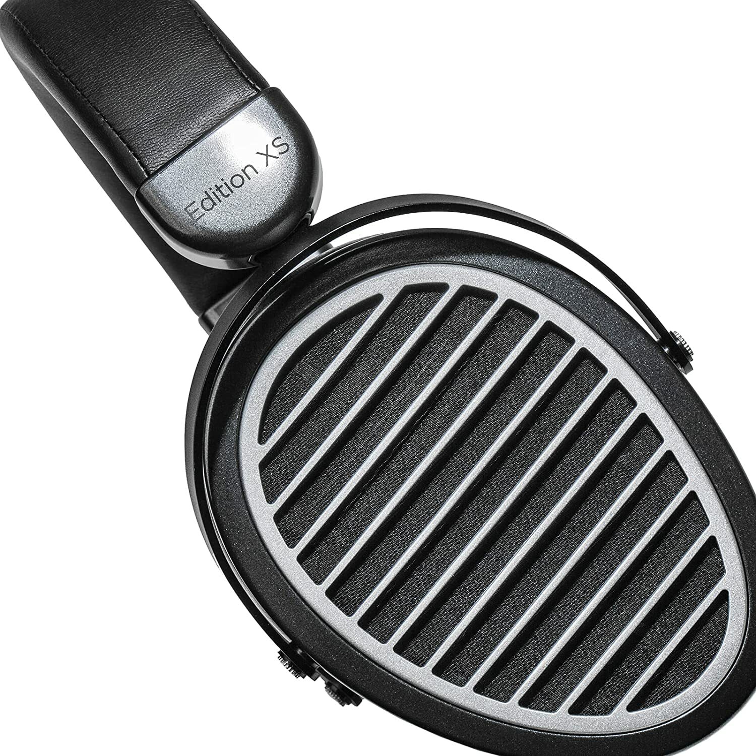 HIFIMAN Edition XS Stealth Magnet supernano Planar Headphones AUTHORIZED-DEALER