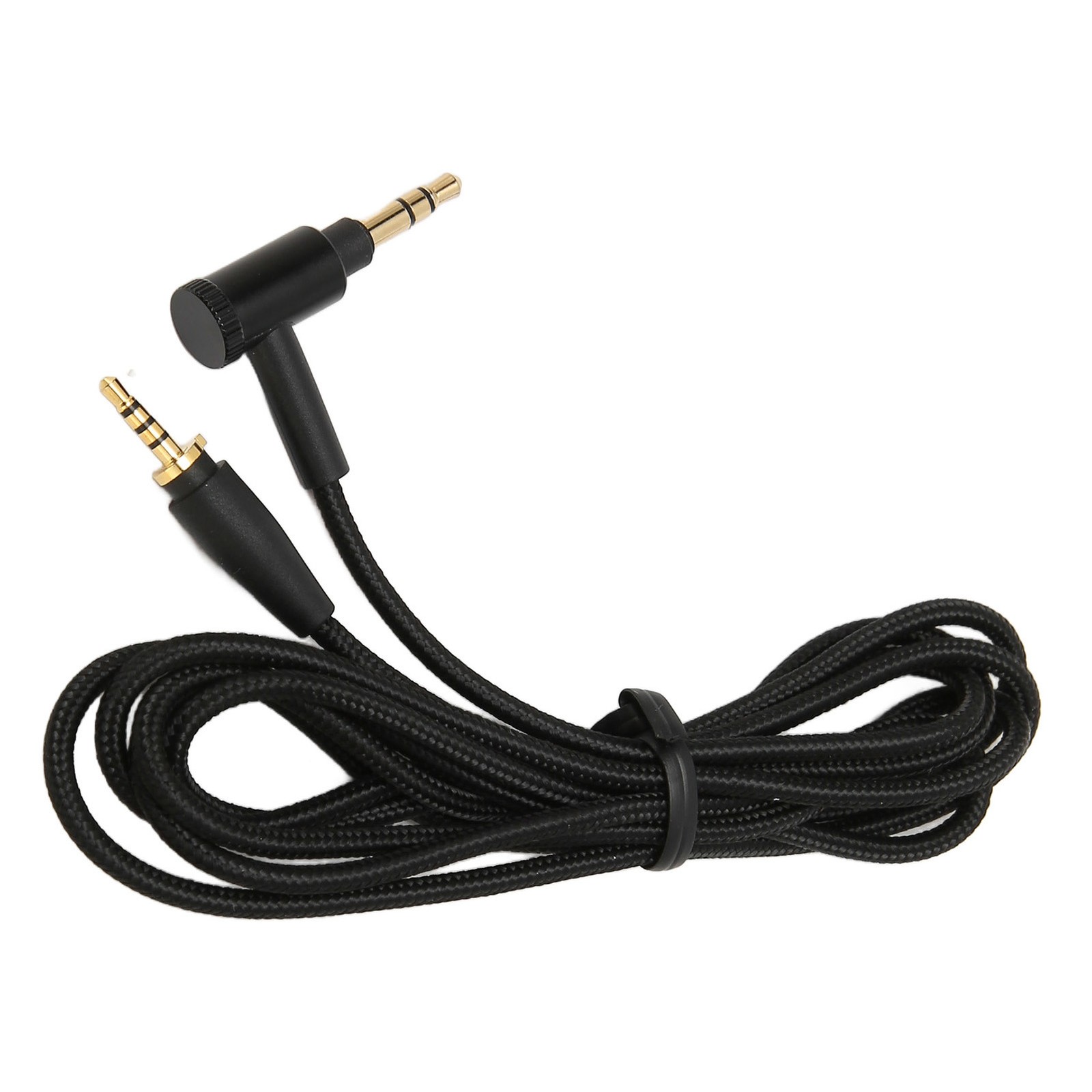 Headphone Sound Cable Compatible For XL For Headphone LHUA