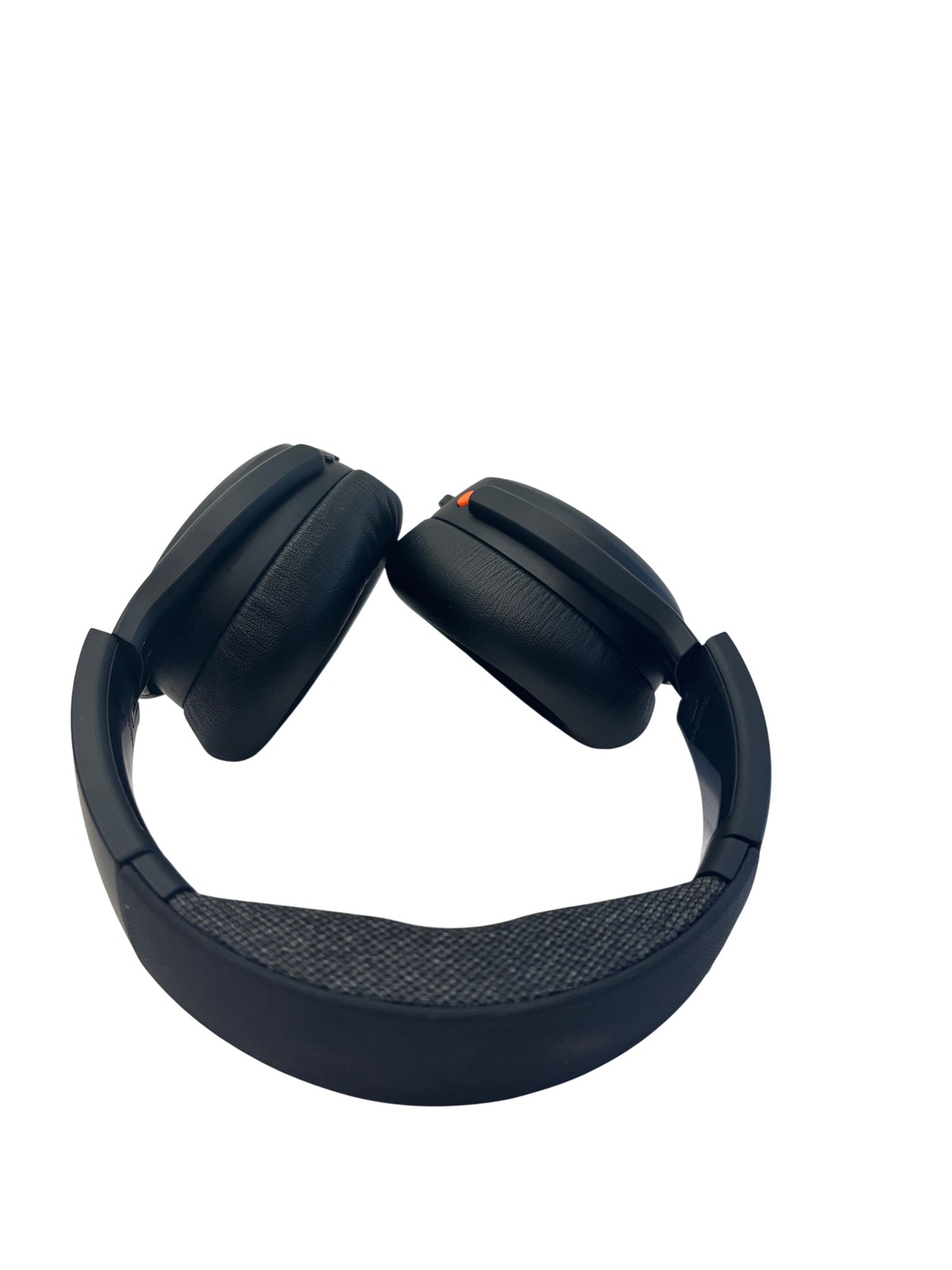 Skullcandy Crusher ANC 2 S6CAW Over-the-Ear Noise Canceling Wireless Headphones