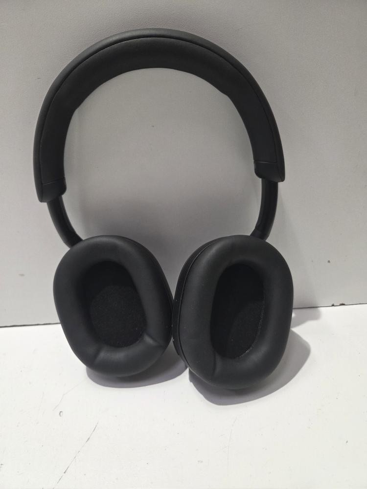 SONY WH-1000XM5 (P22017808)