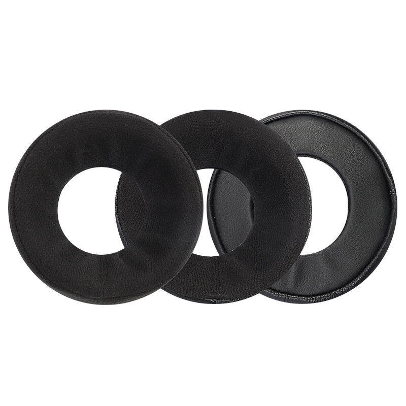 Ear Pads for GRADO SR 60 80 125 225 325 PS 500 1000 GS1000 RS M 1 2 Headphones