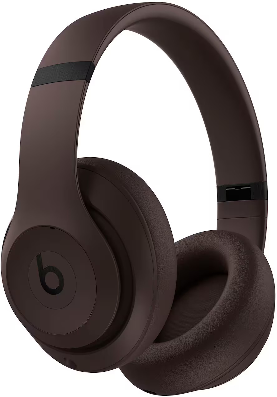 Open-Box Excellent: Beats – Studio Pro – Wireless Noise Cancelling Over-the-E…
