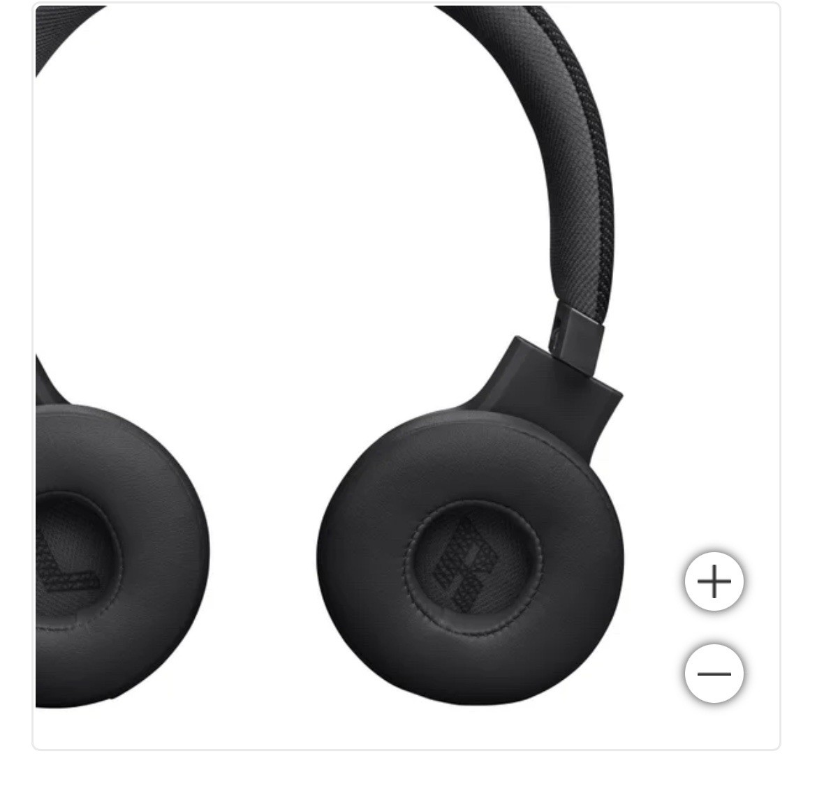 jbl live 675nc on-ear