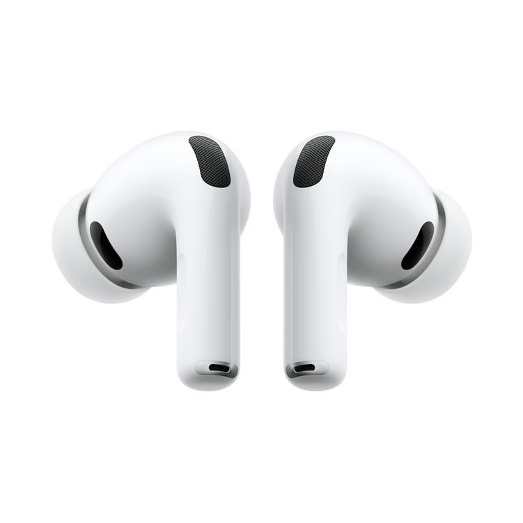 Apple AirPods Pro 3