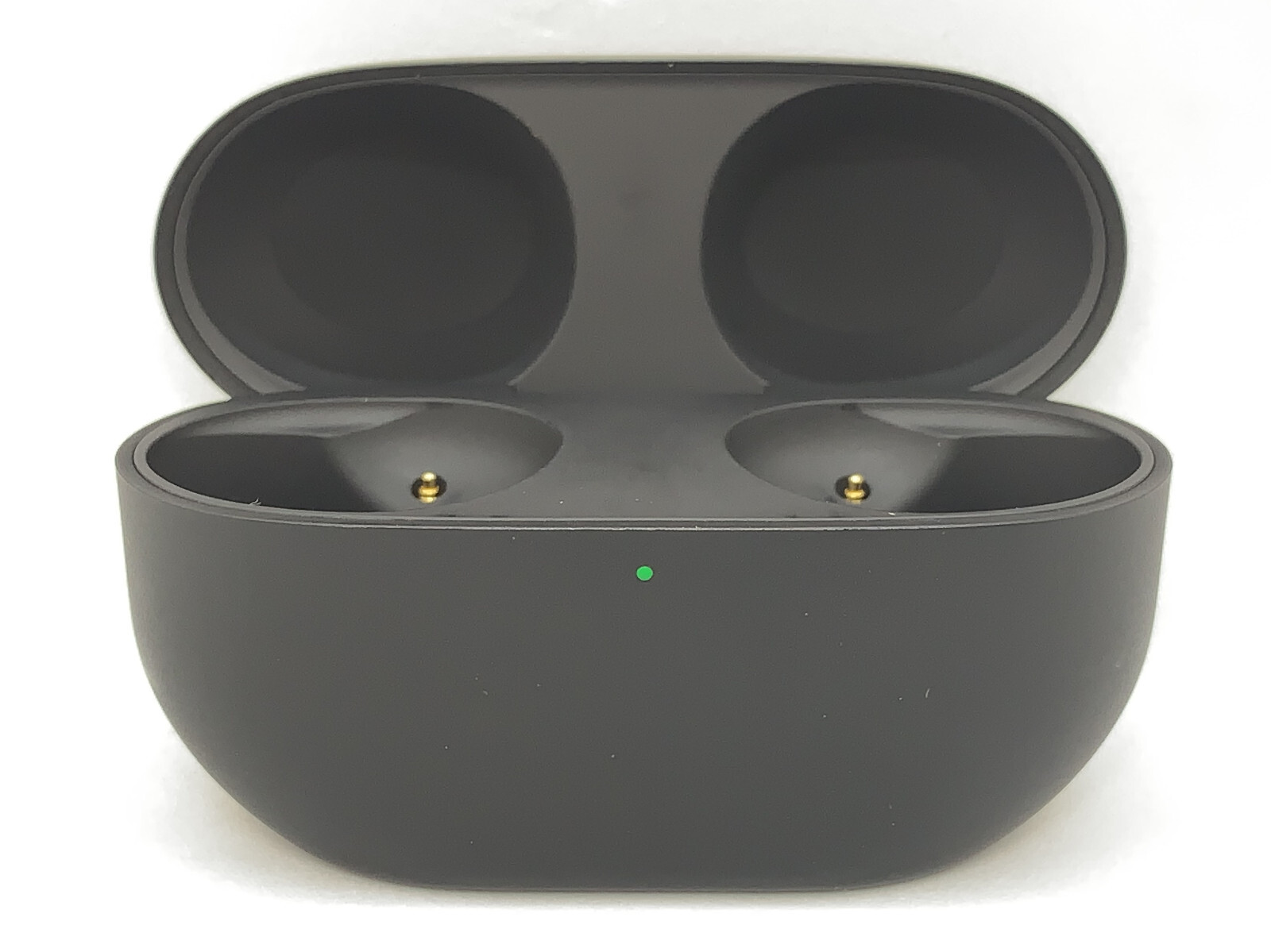 Sony WF-1000XM5 Replacement Charging Case WF1000XM5 – Black – Preowned