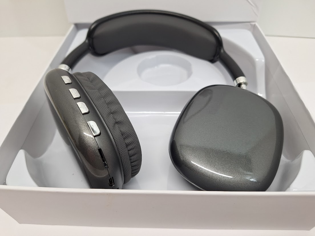 Unbranded ROHS Headphones Ear Cups