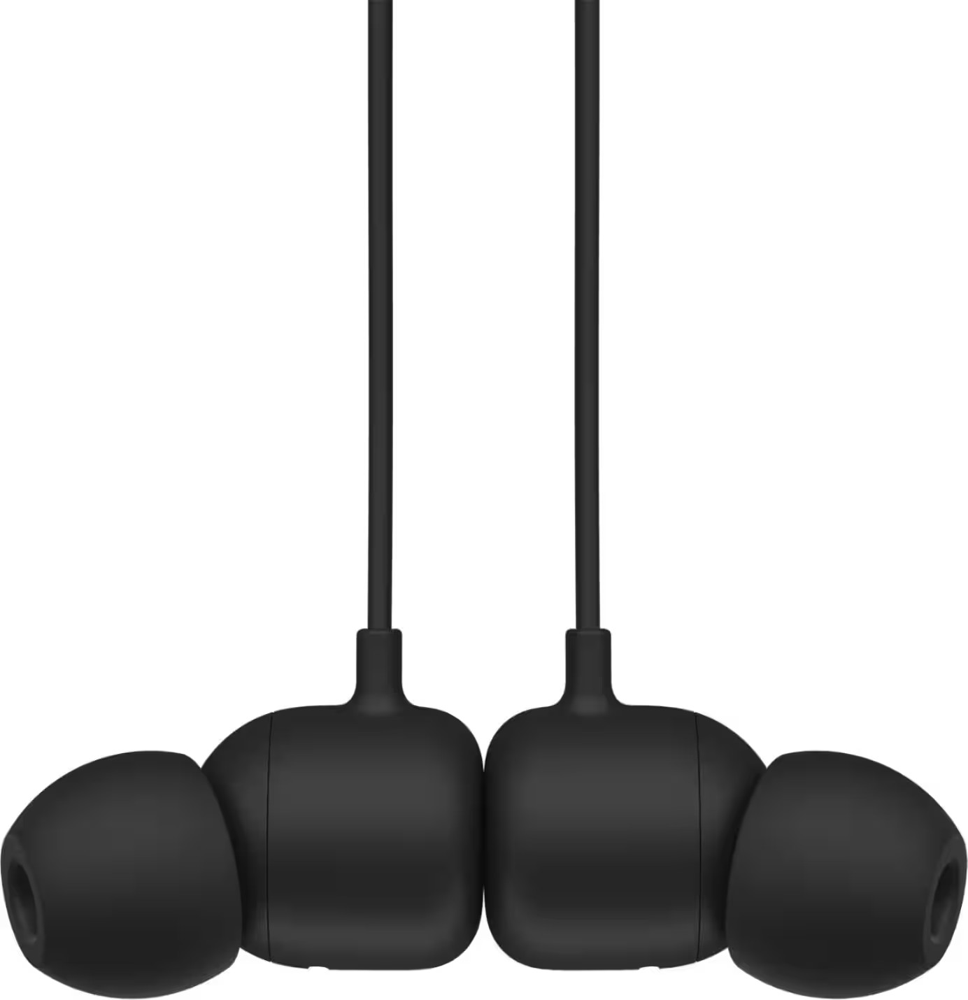 Beats Flex Wireless Earphones – Black