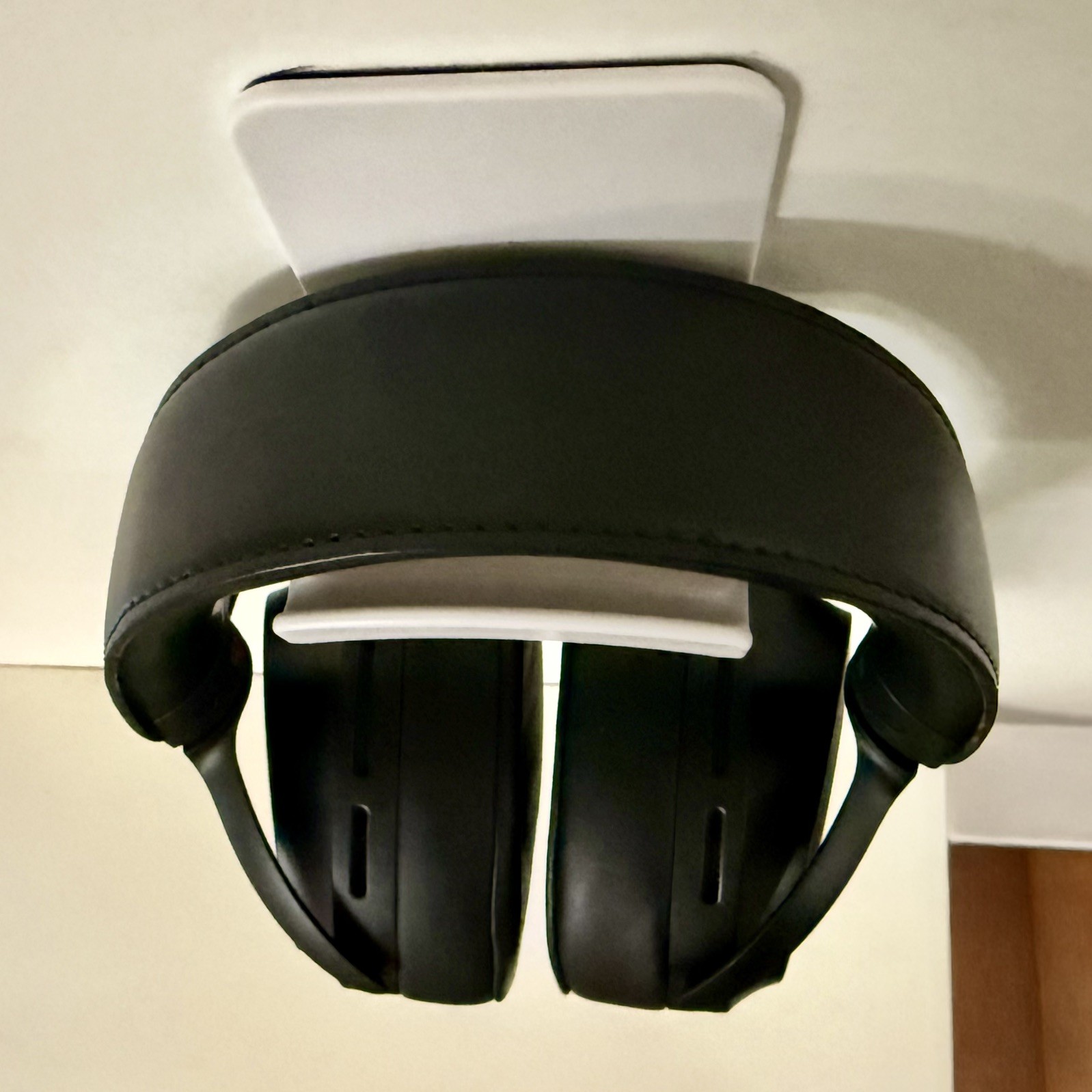 Sony MDR-Z7M2 Headphones – Black
