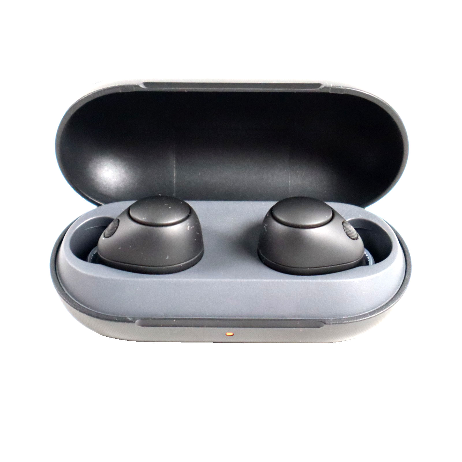 Sony WF-C700N Truly Wireless Bluetooth In-Ear Bluetooth Headphones – Good Cond.
