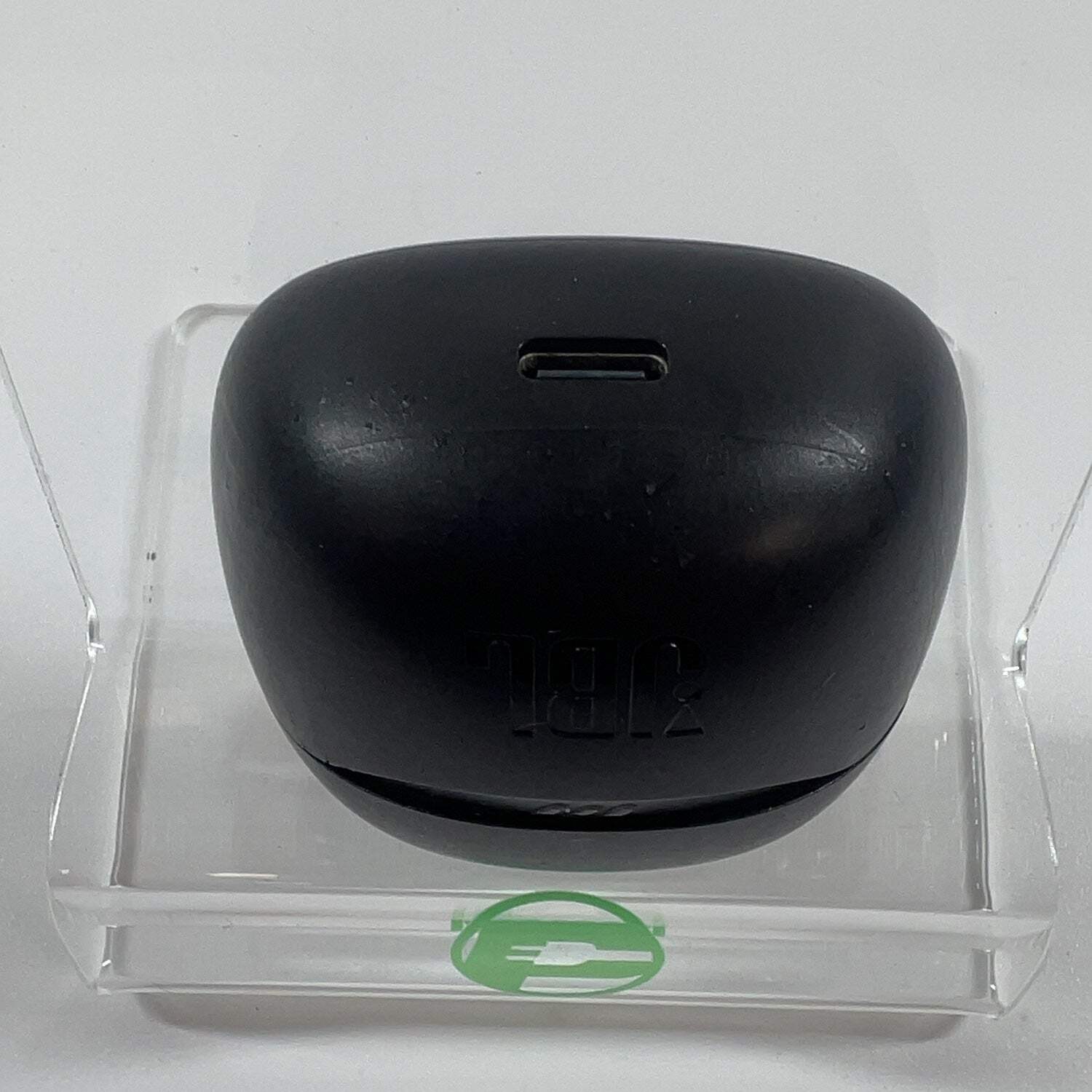 JBL Tune Flex 2 Ear Buds
