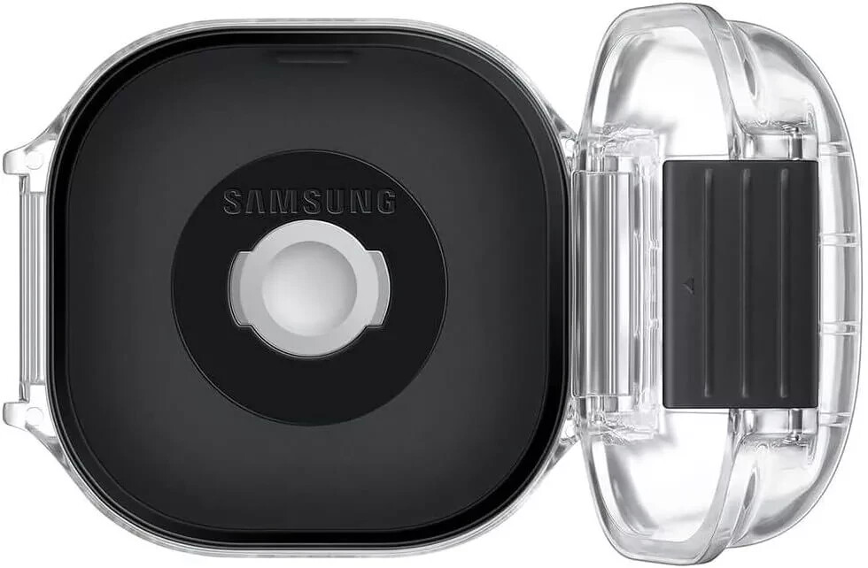 Samsung Galaxy Buds Pro SM-R510 Protective Waterproof Case Replacement Part