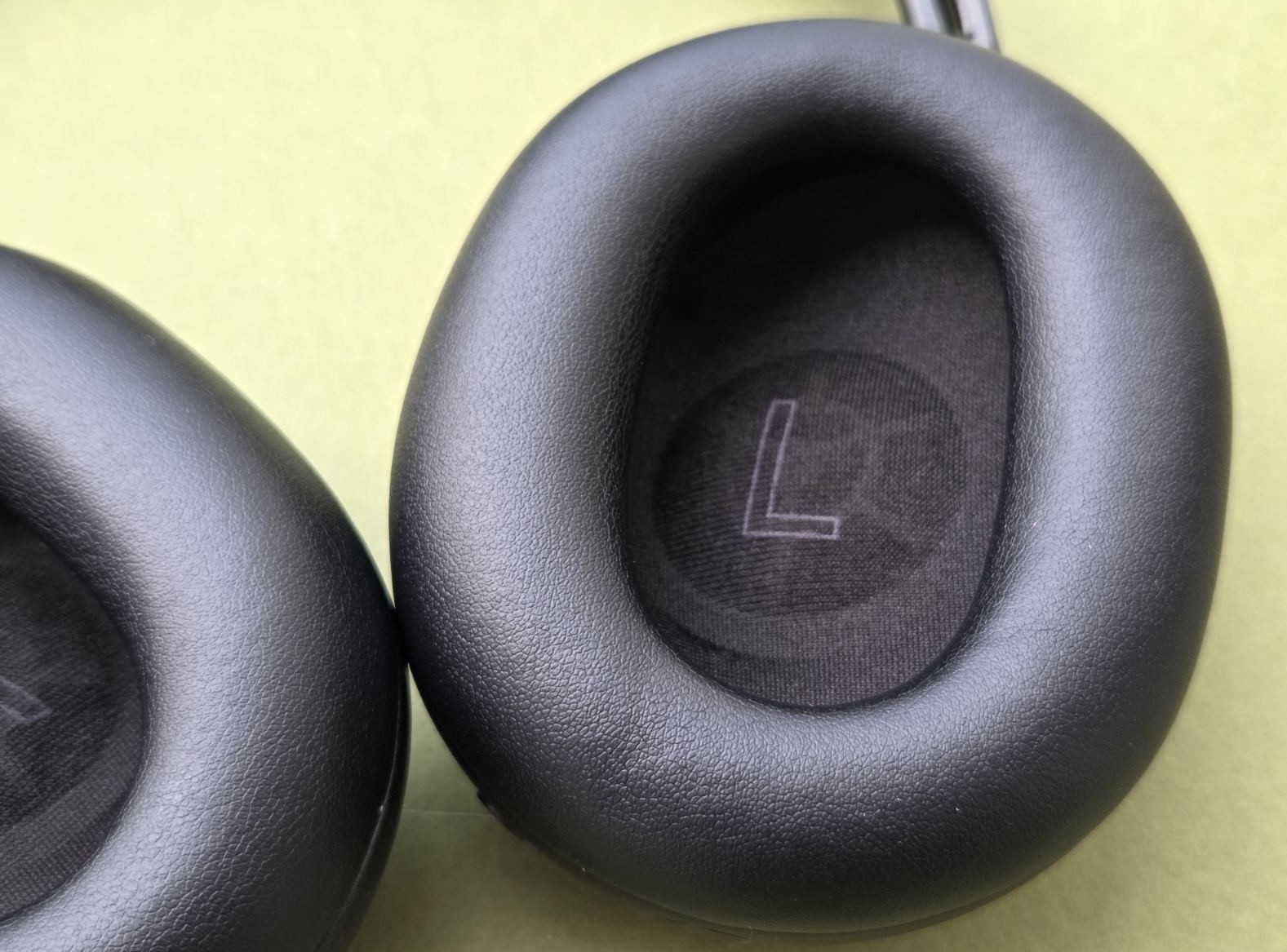 Sony 1000X THE COLLEXION Wireless Noise Canceling Headphones – Black