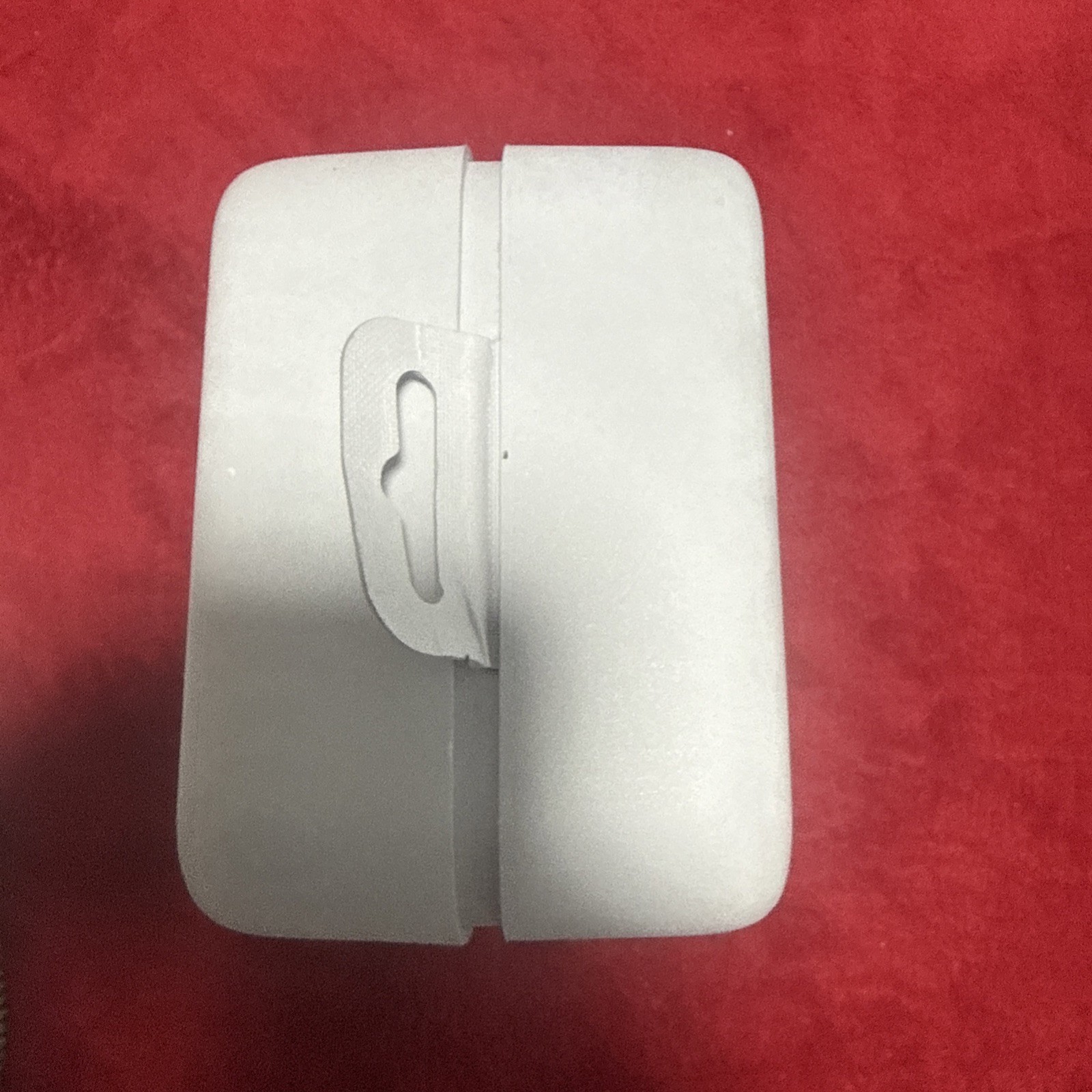 Beats Solo 4 MG7J4LL/A Matte Gray Brand New sealed
