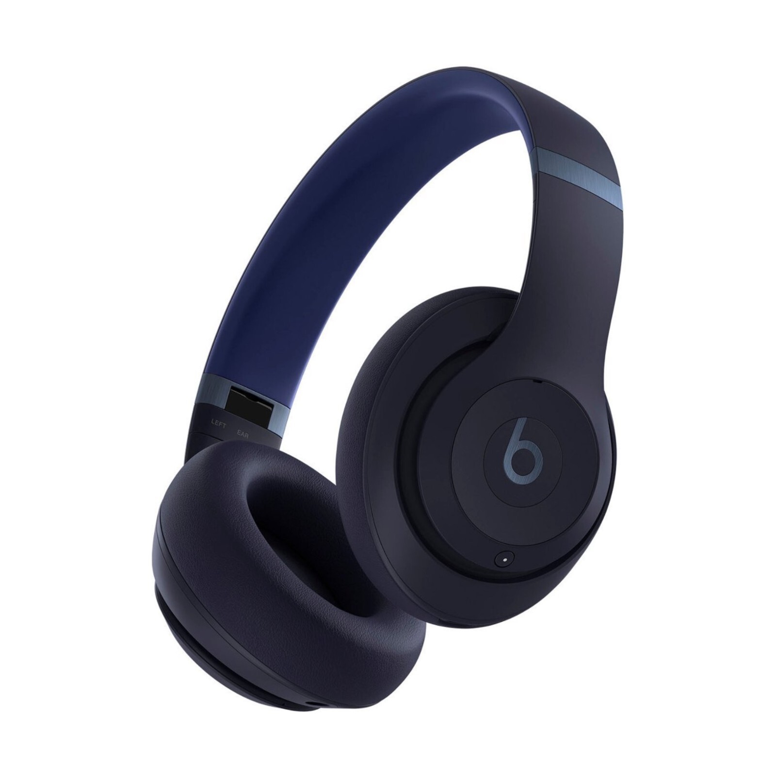 Beats by Dr. Dre Beats Studio Pro Wireless Noise Cancelling Navy