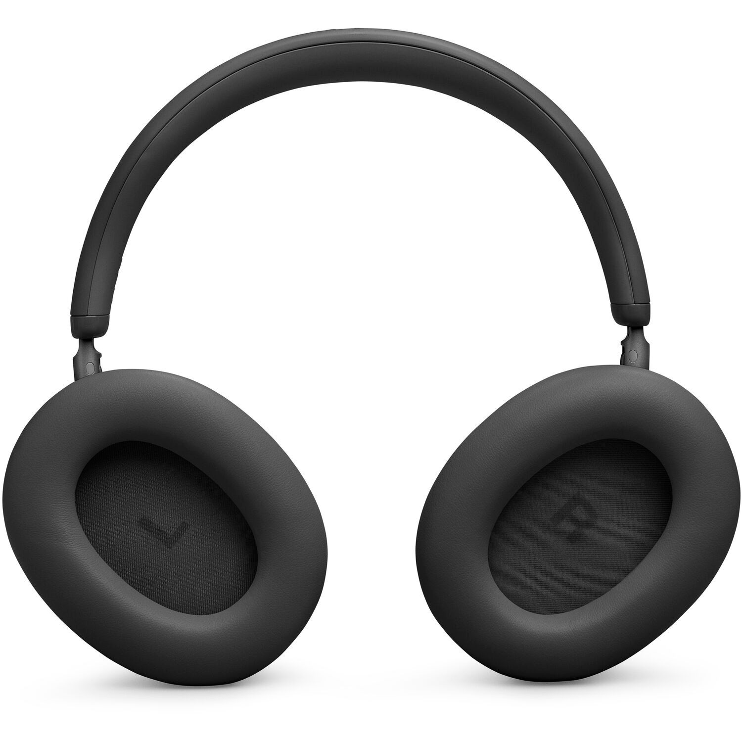 NEW JBL Live 780NC Wireless Over-Ear Adaptive Noise Cancelling Headphones