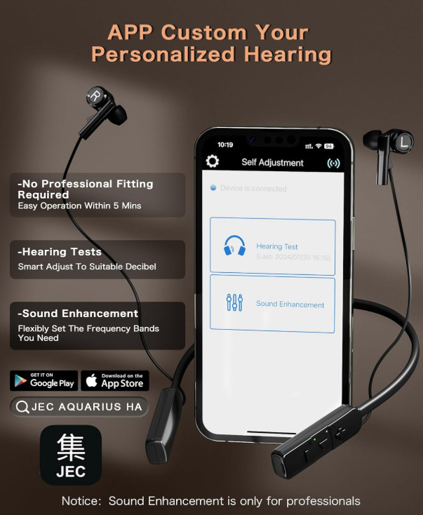 Bluetooth APP PSAP 3D5.1 MRX Apollo, Superior Sound, Noise Cancelling ZR-M96BT