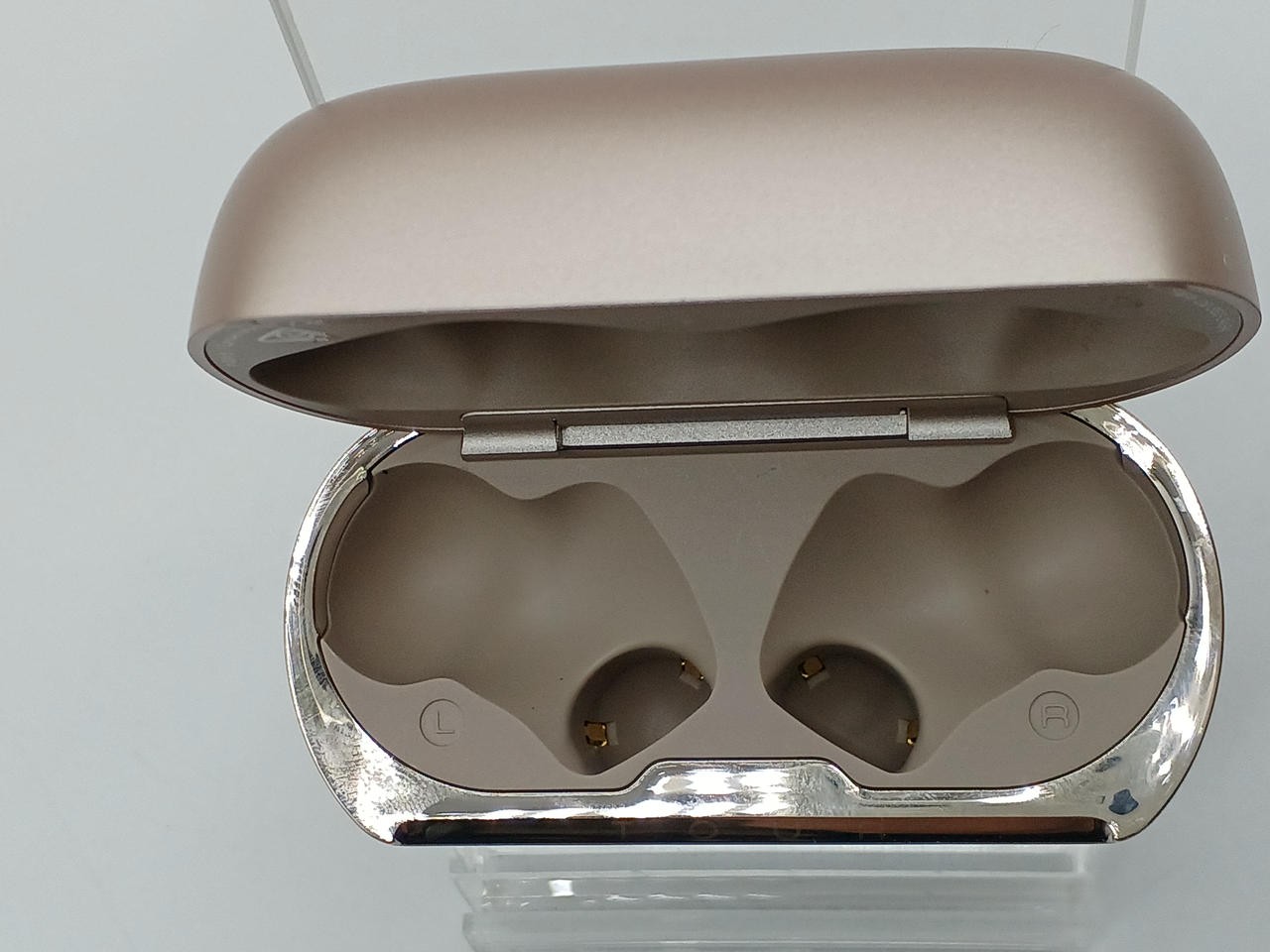 JBL Tour Pro 3 Wireless Earbuds, Hybrid Noise Cancelling, Hi-Res Audio