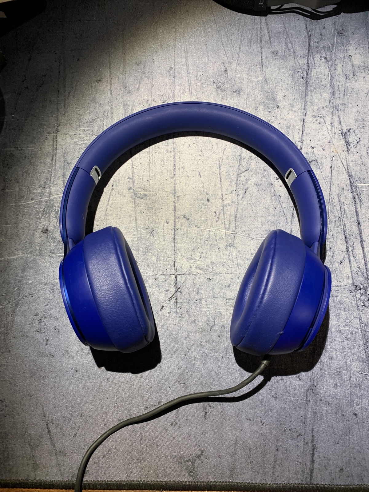 Beats Solo Pro Demo Unit *READ*