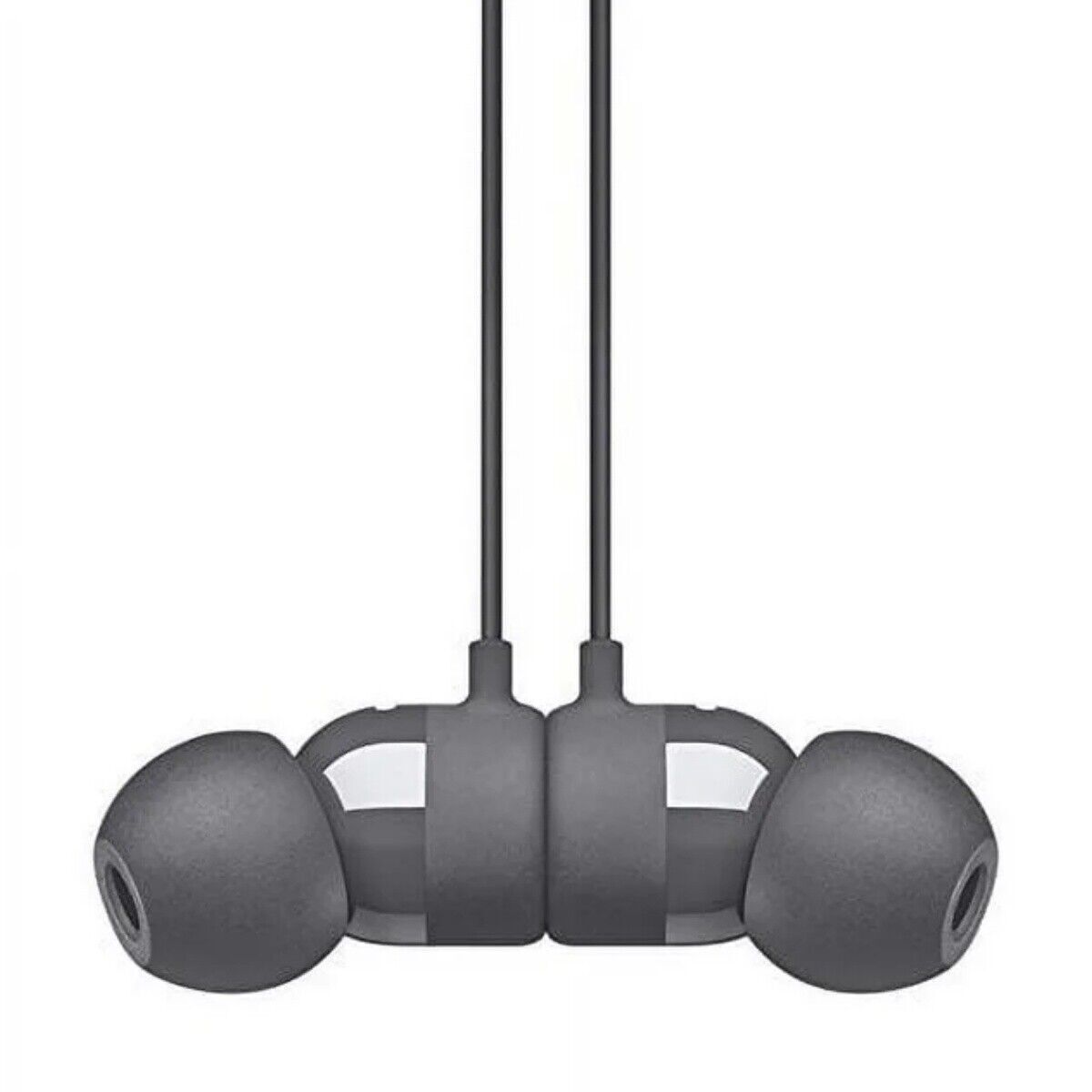 Beats Dr Dre UrBeats3 In Ear Earphones 3.5mm Lightning Connector Multi Colors