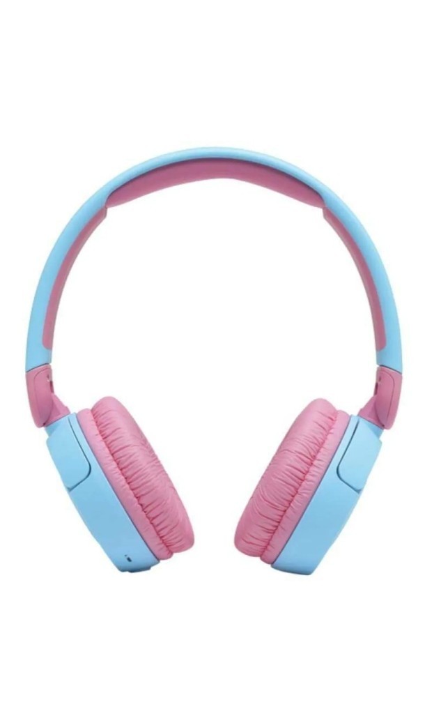 JBL Bluetooth Headphones