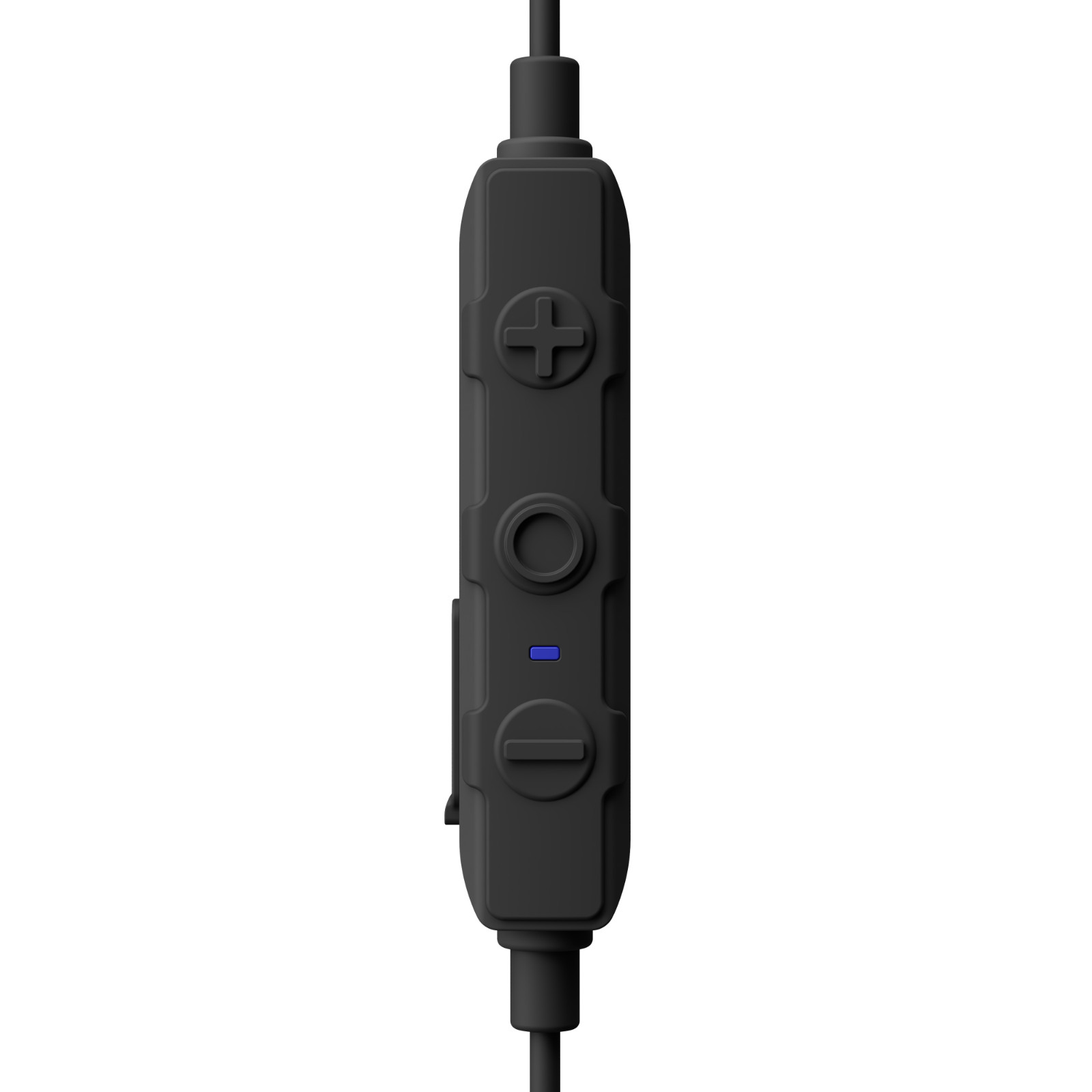 ISOtunes PRO 2.0 – Noise Isolating Bluetooth Earbuds, 27 dB NRR, 16 Hour Battery