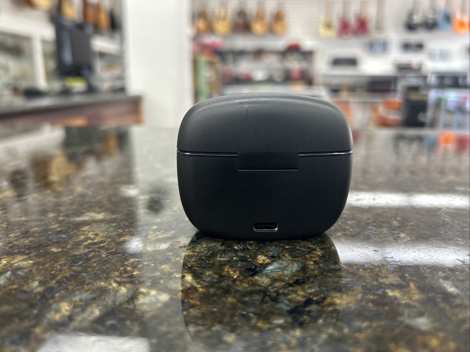 JBL Tune 215TWS
