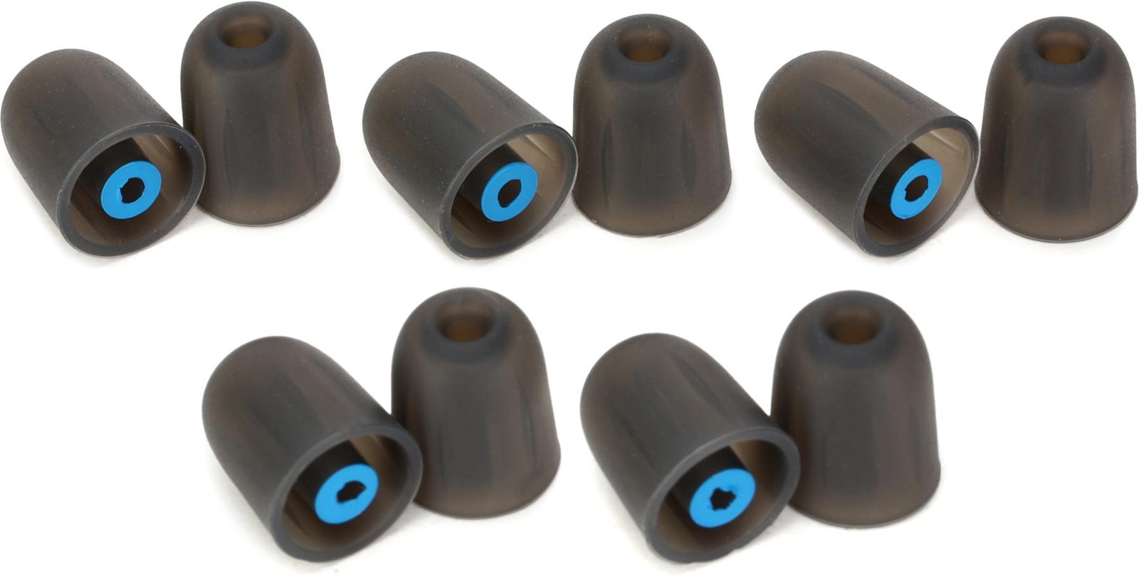 Westone Audio WA62808 (2-pack) Bundle