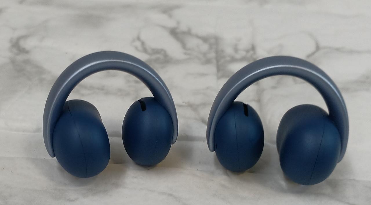 Anker Soundcore AeroClip BT Earphones Ear-Cuff Style with Box