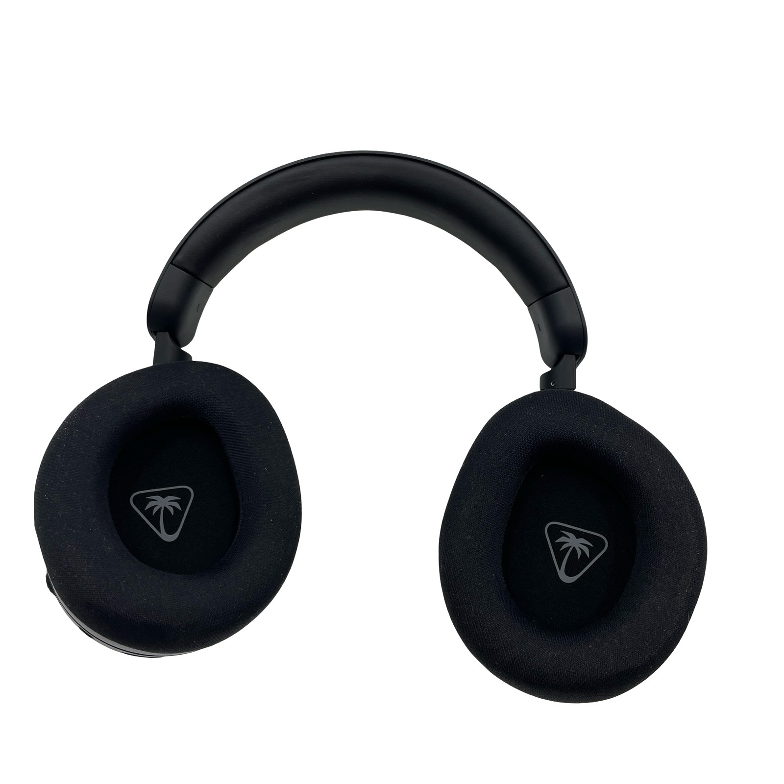 Turtle Beach Stealth 600 Wireless Gaming Headset Black #MP1023 (VH)