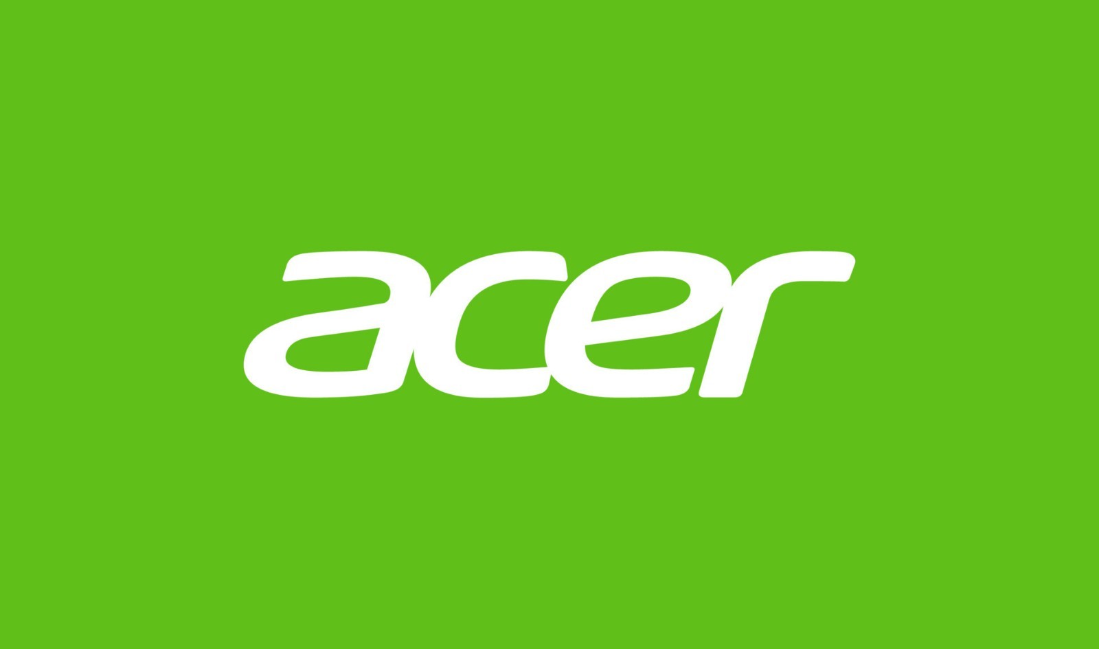 NEW ! ORIGINAL – ACER -TWS Headsets -Spatial Sound -ENC Noise Reduction