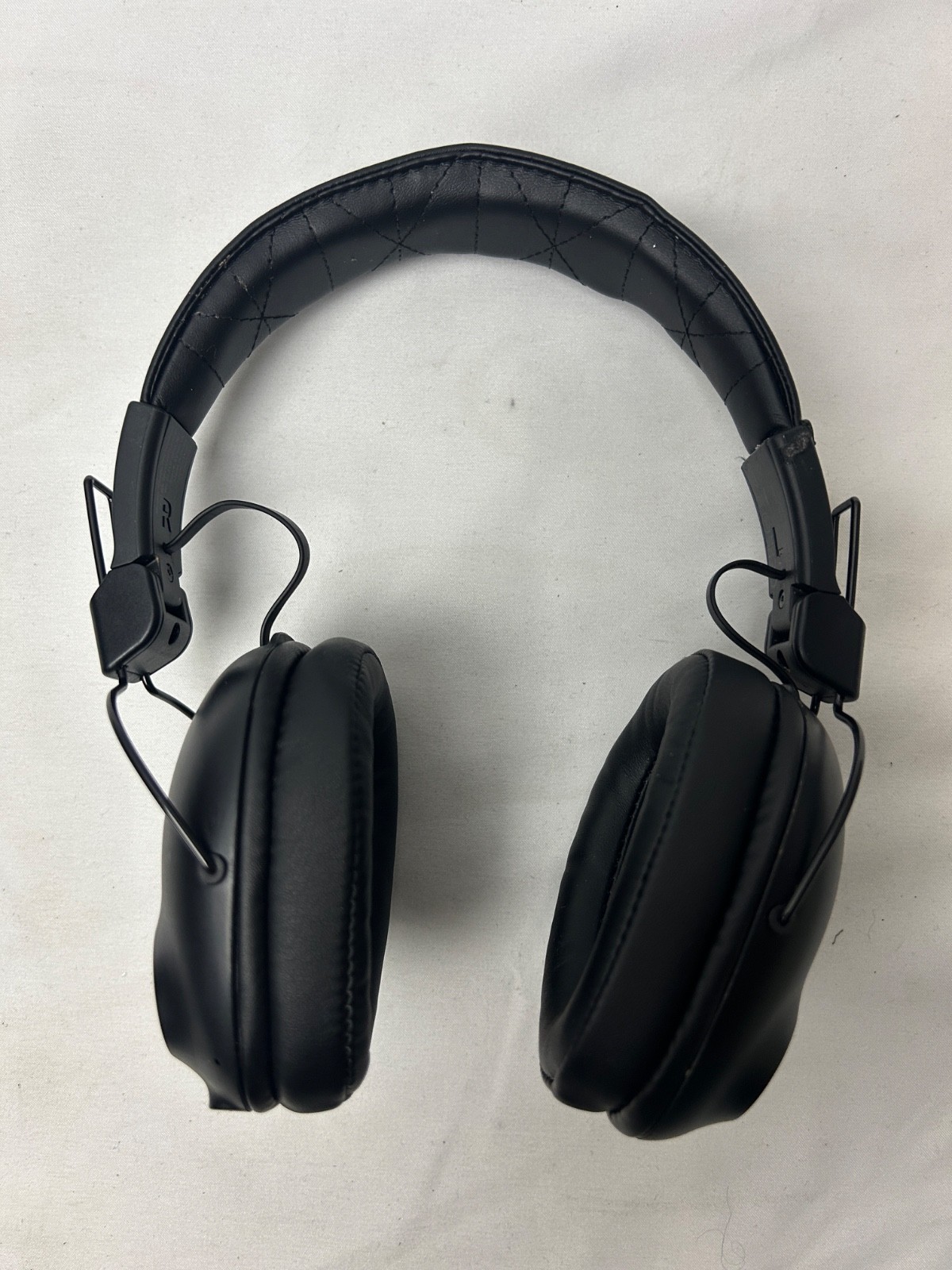 JLAB Studio Pro Wireless Over-Ear Headphones 50+ Hours Playtime Professional