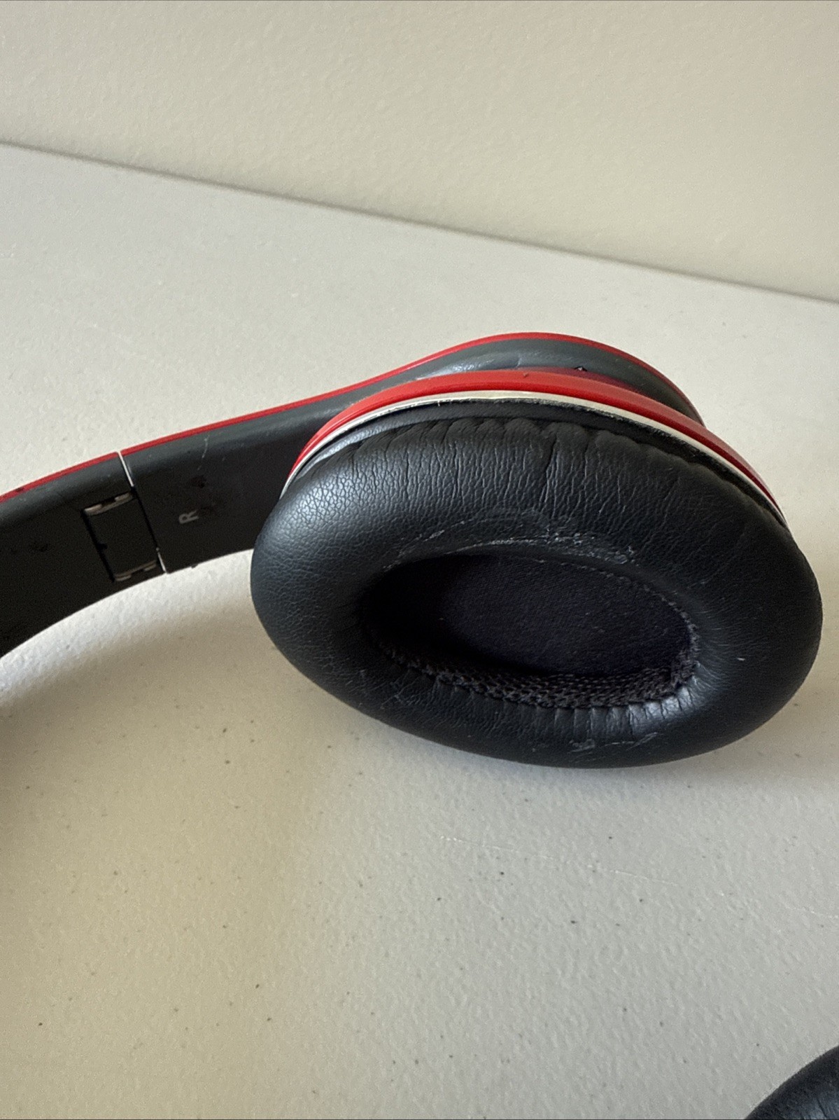 Studio Beats By Dr. Dre PARTS (see description)