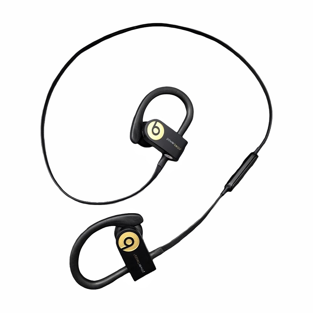 Beats by Dr. Dre Powerbeats3 Wireless In-Ear Headphones Bluetooth Earbuds Colors