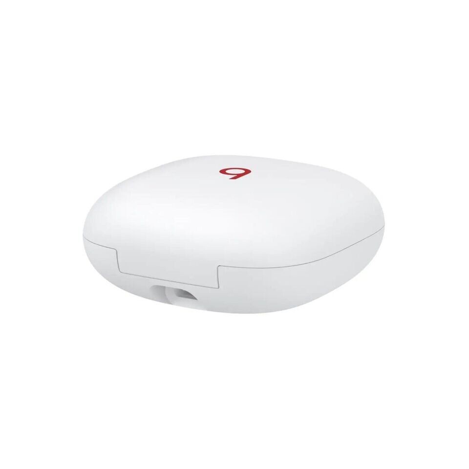 CHARGING CASE , Beats by Dr. Dre Beats Fit Pro True Wireless- white color