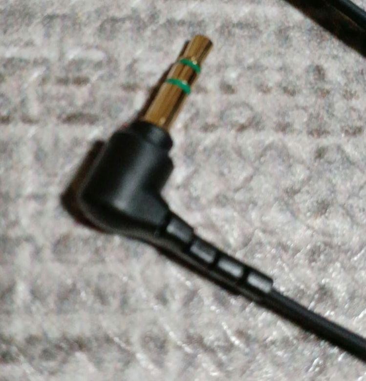 Sony Headphones MDR-XB700 EXTRA BASS