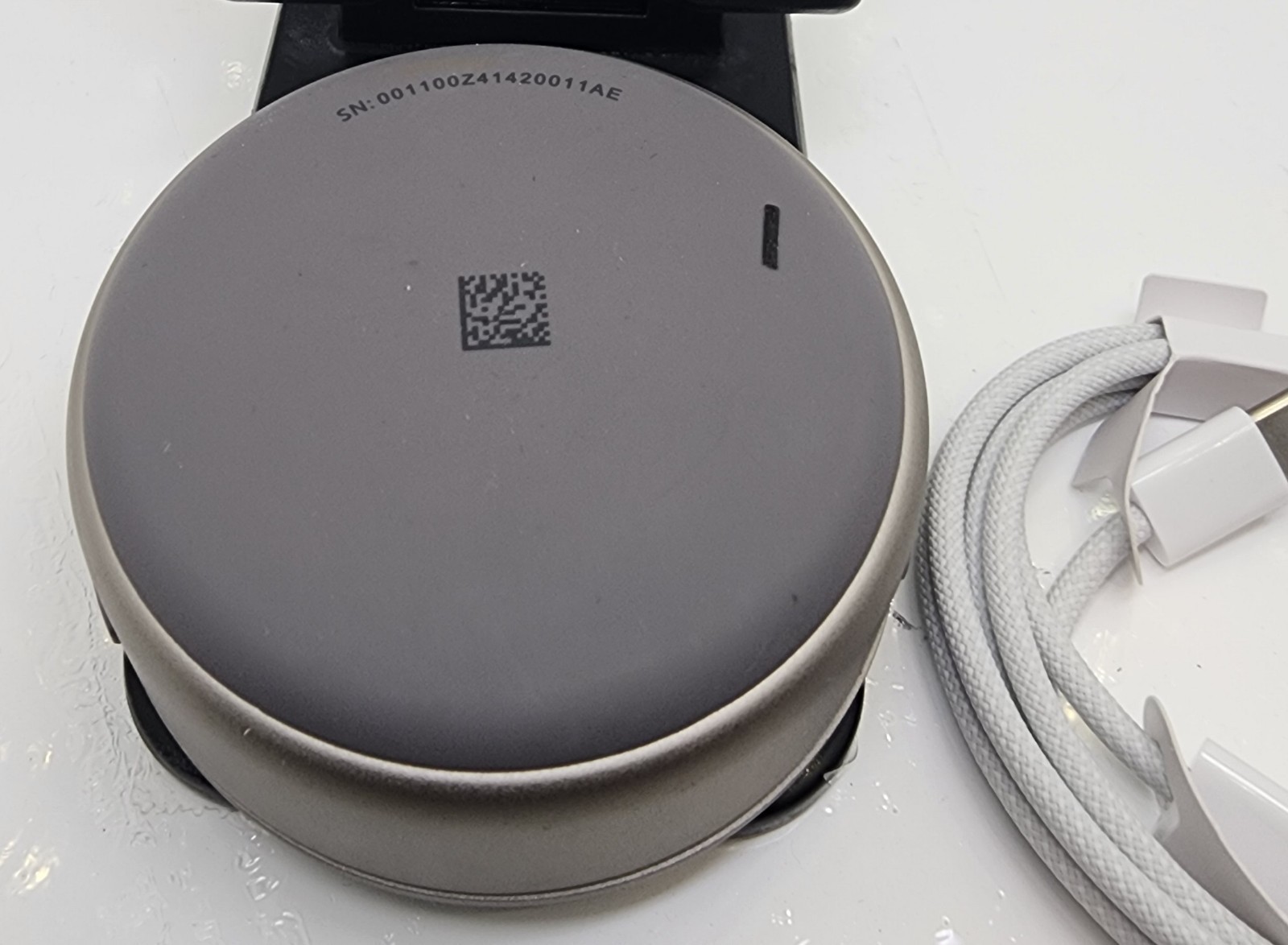 OZLO Model: 010011, 10011L & 010011R Sleepbuds