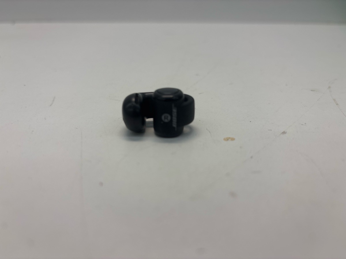 PRE-OWNED BOSE HEADPHONES 438926 (P23017070)