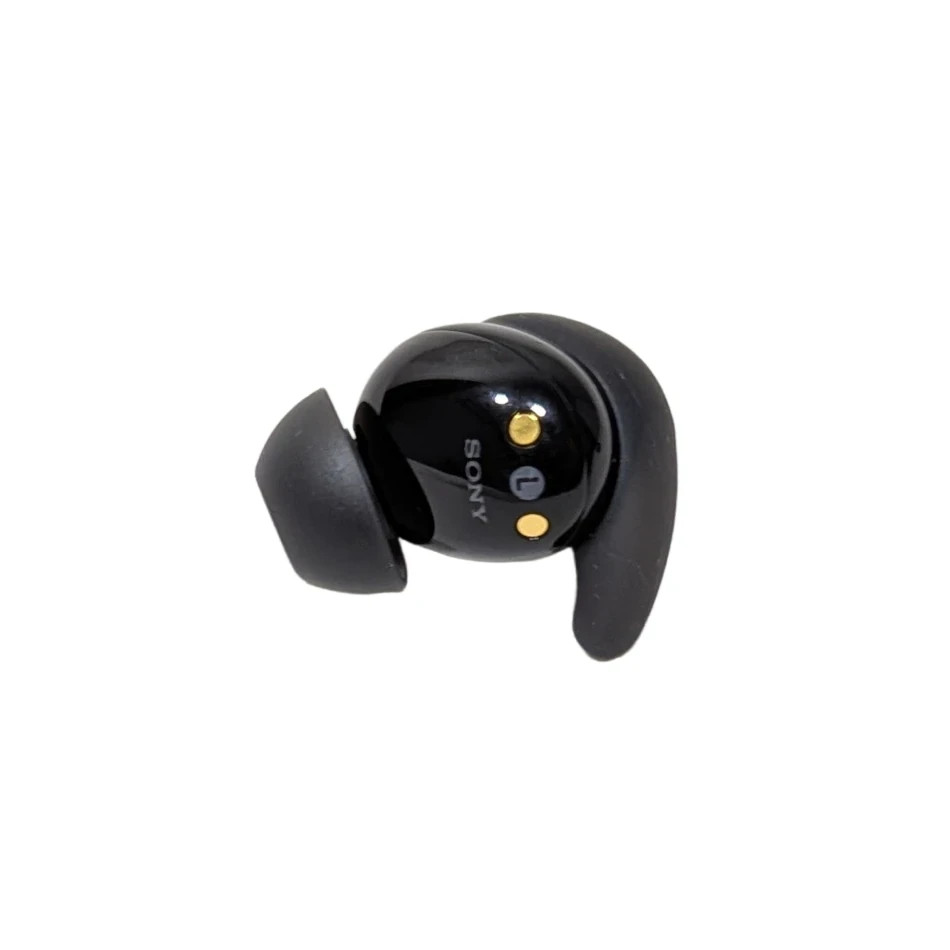 Sony WF-LS910N LinkBuds Fit Earbud Replacement WFLS910N Ear Bud – LEFT / RIGHT
