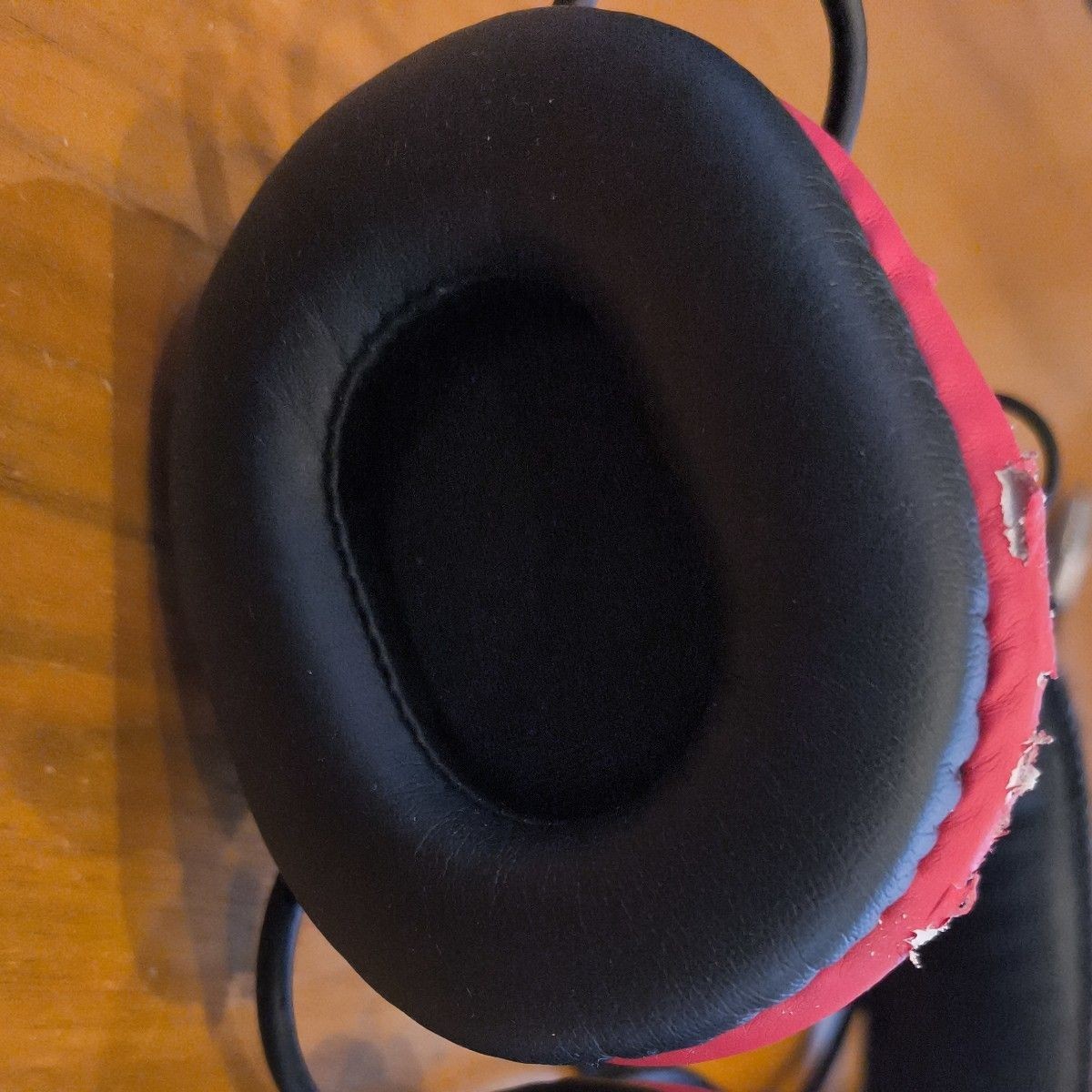 SONY MDR-CD900ST Closed Studio Monitor Wired Headphones Good GP
