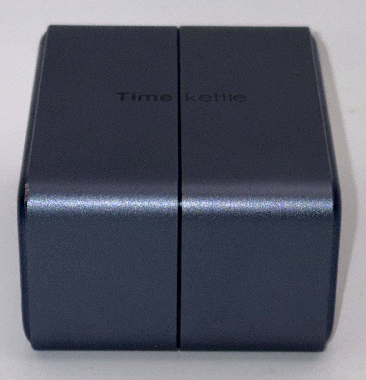 Timekettle W4 Translation Earbuds,Bone-Voiceprint Sensor- Excellent Condition