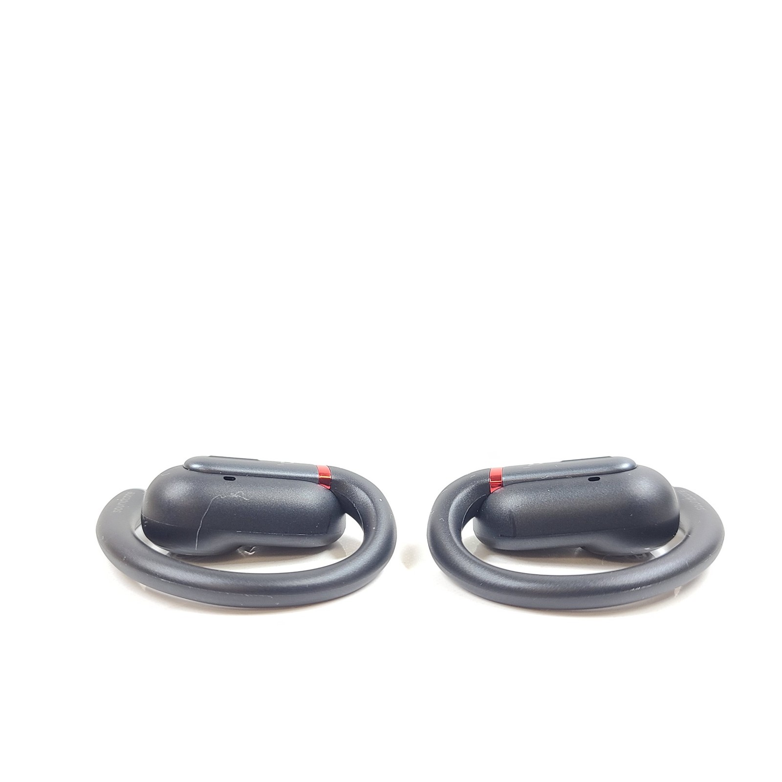 Anker Soundcore V30i Open-Ear Headphones Ergonomic Ear Hooks Sport Earbuds A3973