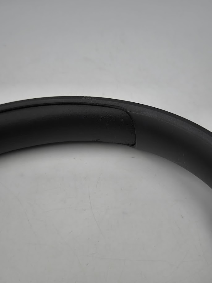 JBL Unknown Model Wireless Headphones Working No Charger