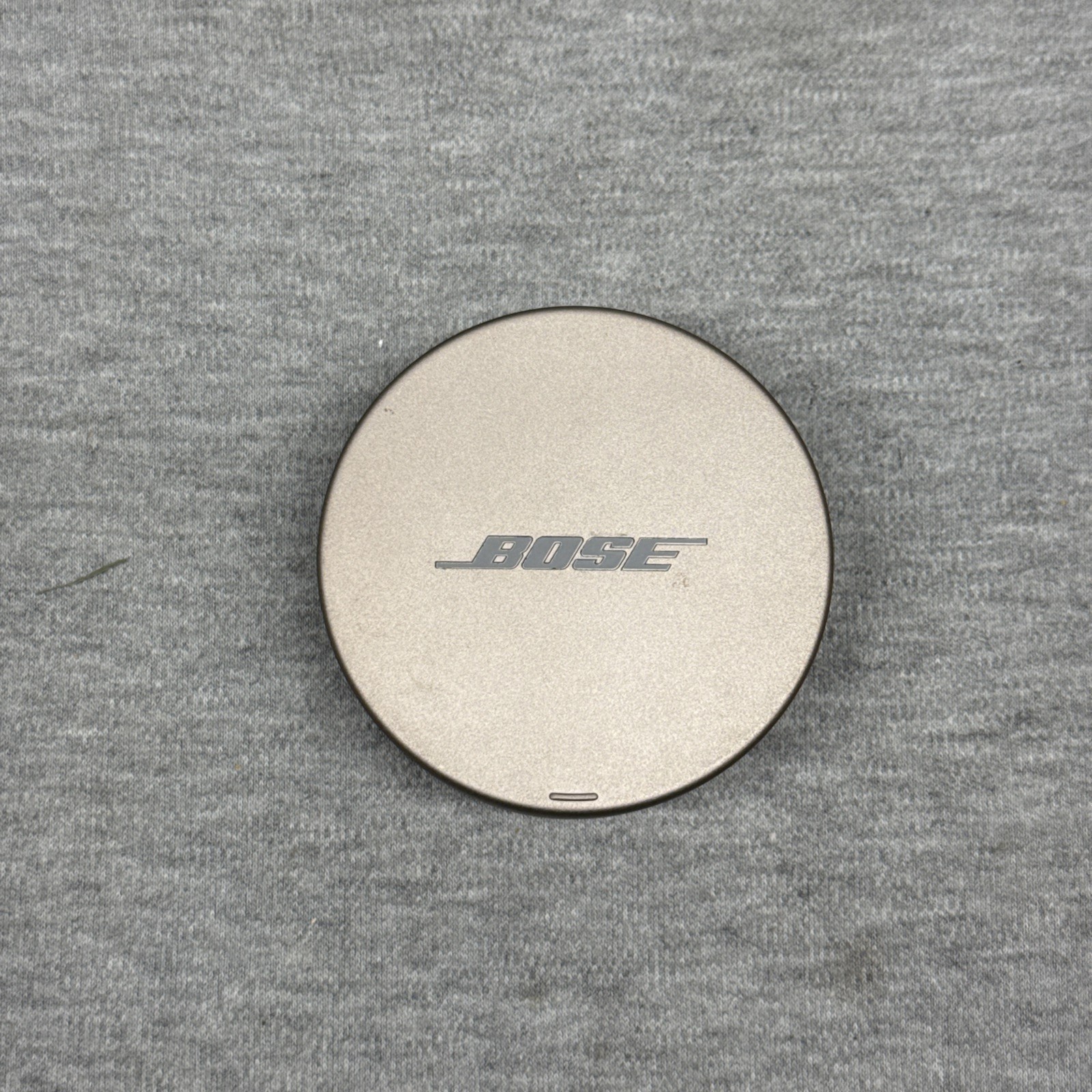 Bose Sleepbuds II Wireless In-Ear Earbuds P/N 432893 – White