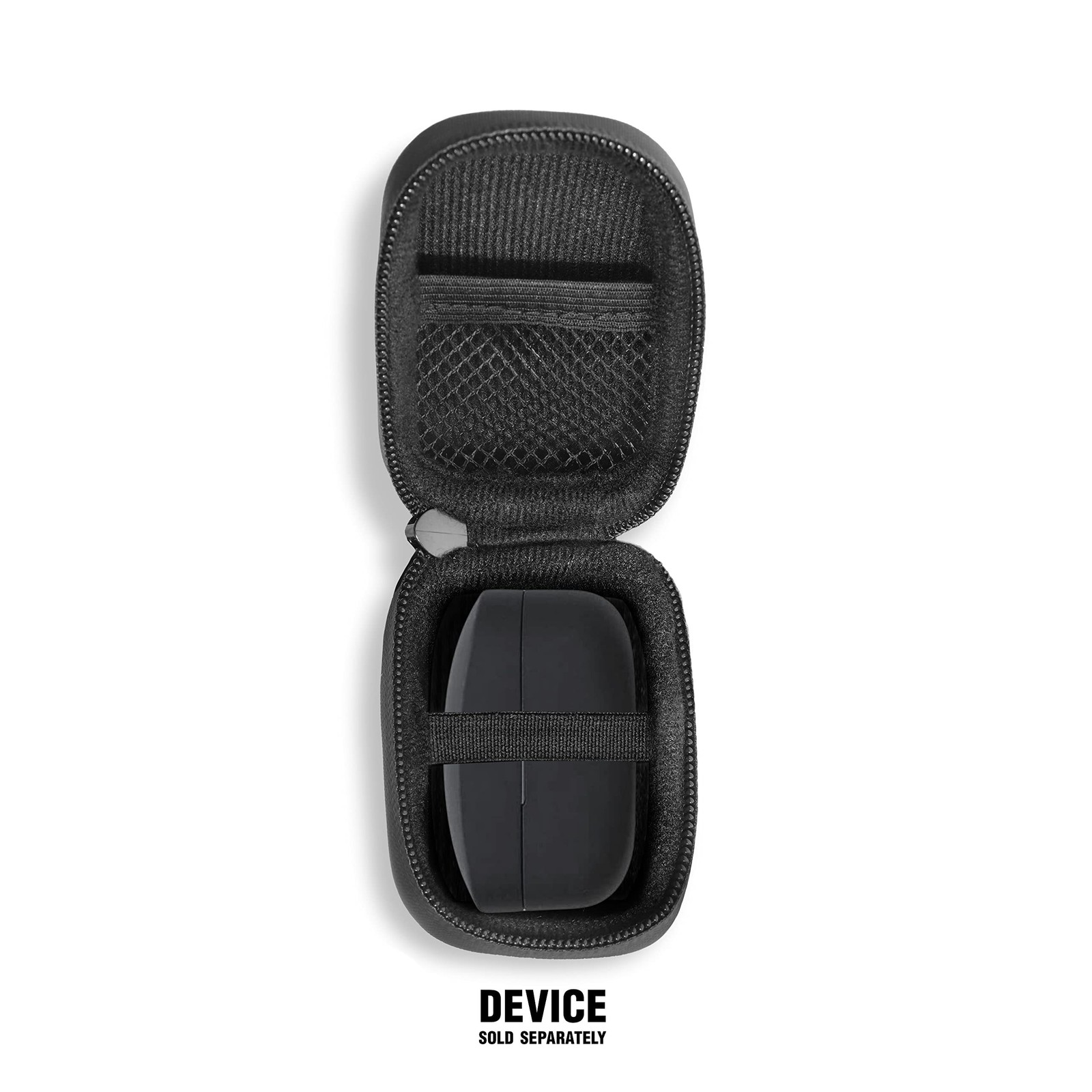 Case for Sony WF-1000XM4 WF-C500 LinkBuds S LinkBuds Earbuds Carrying Travel Bag