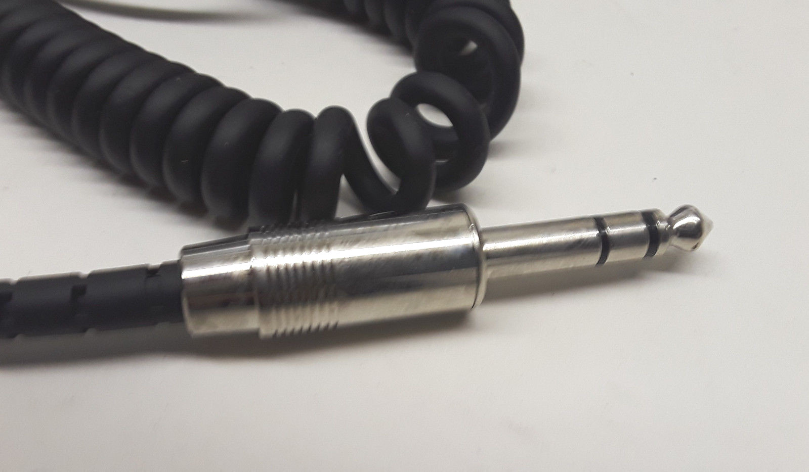 Audio Technica ATH-CD7 Closed Back Dynamic Stereophones | Made in Japan (New!)