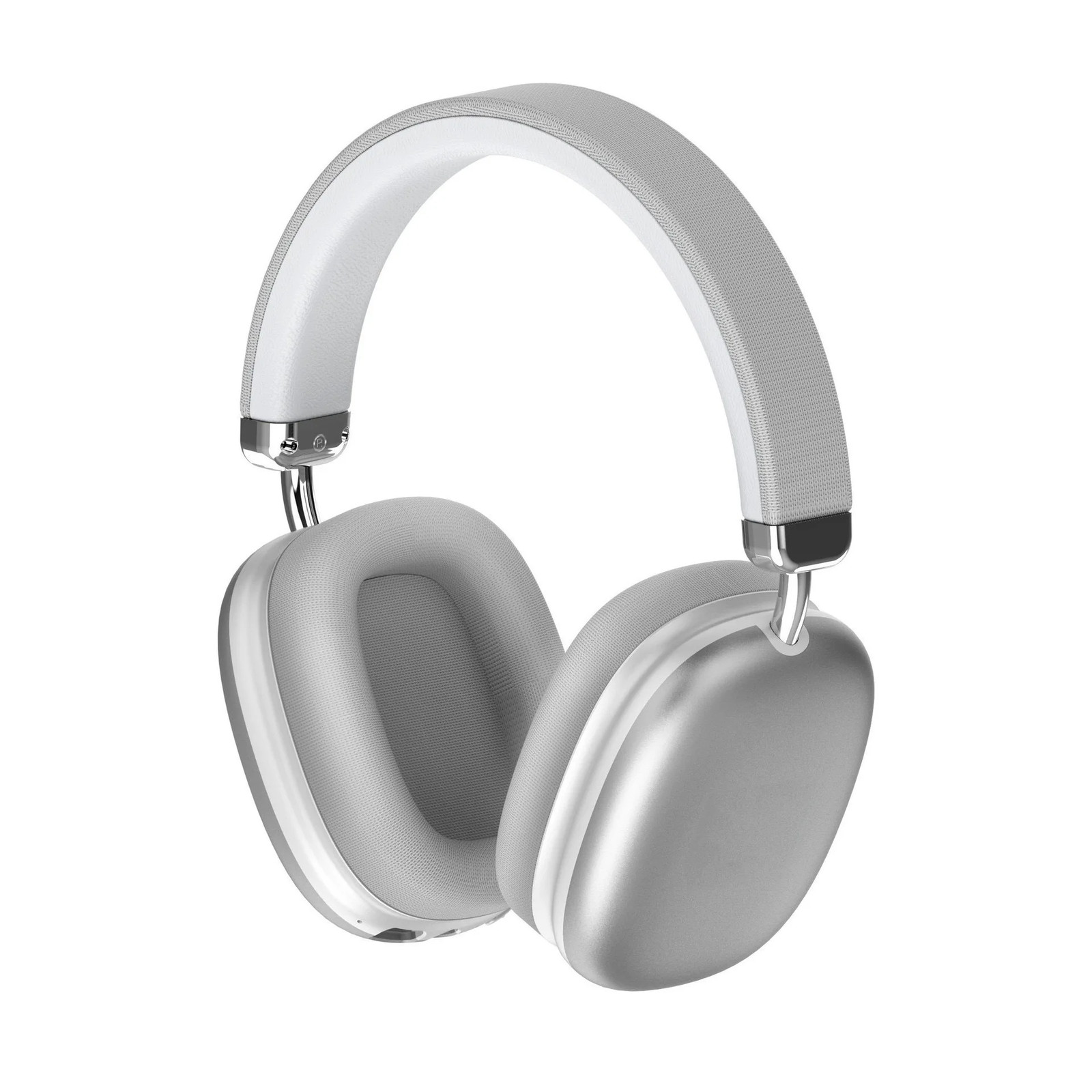 Bluetooth Air Max Wireless Over-Ear Stereo Surround Gaming Headset Earphones
