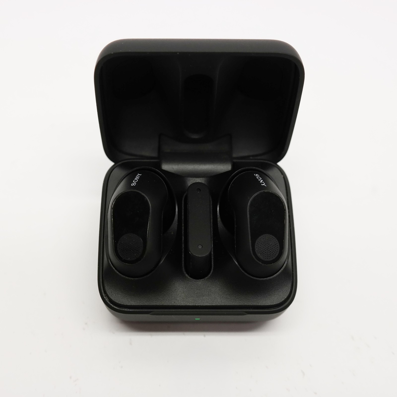 Sony INZONE WF-G700N Buds Truly Wireless Noise Cancelling Gaming Earbuds