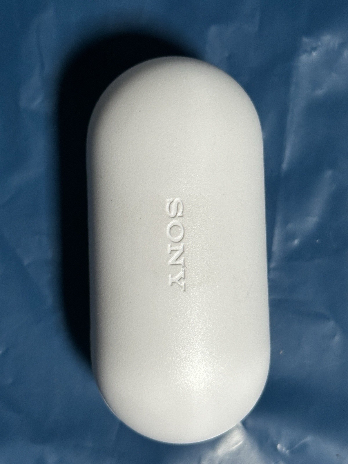 Sony WF-C710N Truly Wireless Noise-Canceling Earbuds with up to 30-Hour