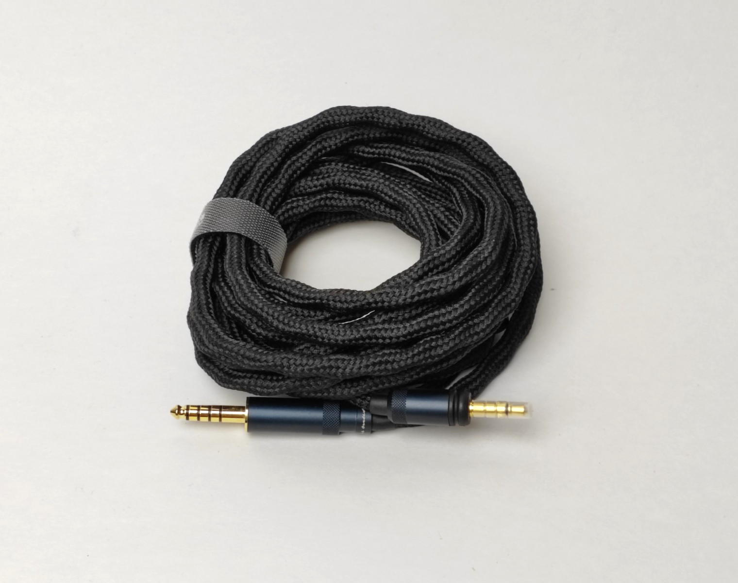 FiiO FT3 Open-Back Over-Ear Headphones 60mm Dynamic Driver Hi-Res Audio
