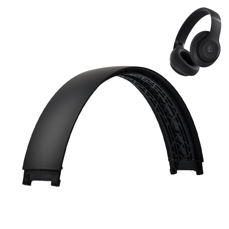 Authentic For Beats Studio Pro Wireless Headband Replacement Headphone Parts